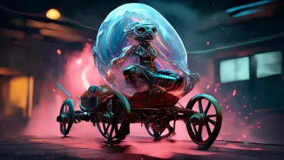 不容错过！2025.9.4梦幻西游三维版最新兑换码来袭