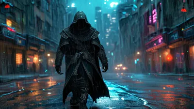 必领！2025年9月1日梦幻西游三维版礼包码福利