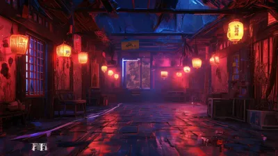 9月3日梦幻西游三维版礼包码大放送，珍稀道具等你拿